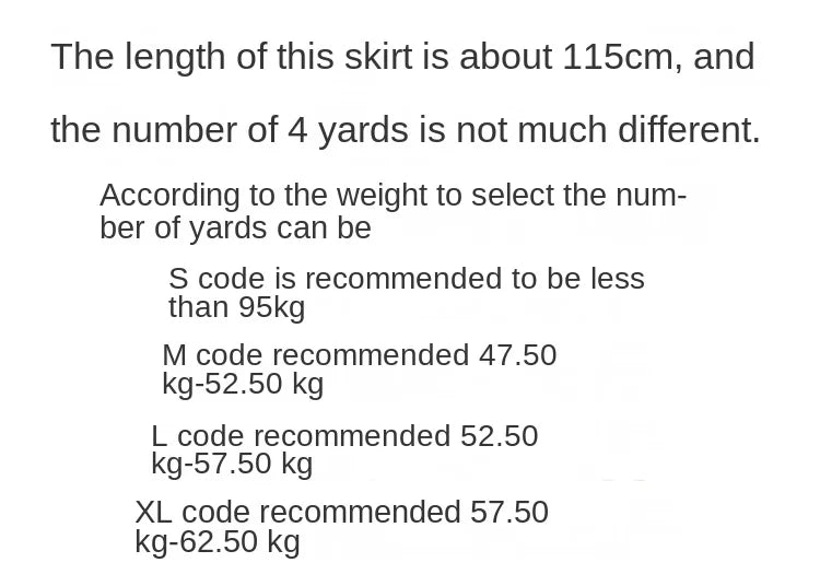 Hnewly spring 2025 fashion trend Baby Doll Collar Long Sleeve Women High-end Slimming Fishtail Long Dress