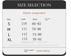 Hnewly  Retro Ethnic Style Printed Women Clothing  Summer Waist-length Mid-length Casual Dress