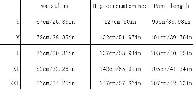 Hnewly Wide Leg Pants For Women Pants For Women Palazzo Pants Summer Printed Cropped Linen Comfy Baggy Trousers With VêTements Femme