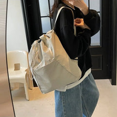 Lunivop  Elegant Simple Silhouette Designer Diaper Bag For Women Luxury Leather Tote Large Capacity Stylish Crossbody Shoulder Bag