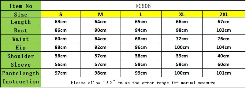 Hnewly 2 Pieces Set Women Turn-down Coat Pants Suit Business Style Long Sleeve Commute Trousers Set Top Casual Office Outfit