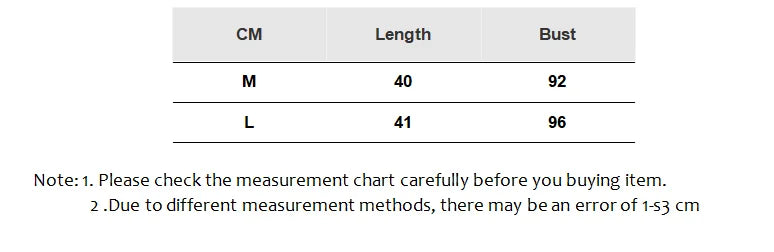 Hnewly  Bohemian Style Retro Sleeveless Vest Women's Autumn Embroidery V-neck Temperament Top Versatile Short Cardigan Jacket