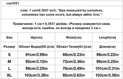 Hnewly  Wide Leg Pants Ivory Womens Summer Lace Elasticated Fashions Femininas Sweet Waistband Simple Ruffled Sashes Trousers Highstreet