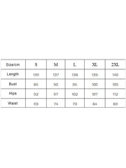 Hnewly  Women Y2k V Neck Maxi Dress Vintage Floral Print Sleeveless Backless Long Dress Bohemian Beach Midi Dress Streetwear