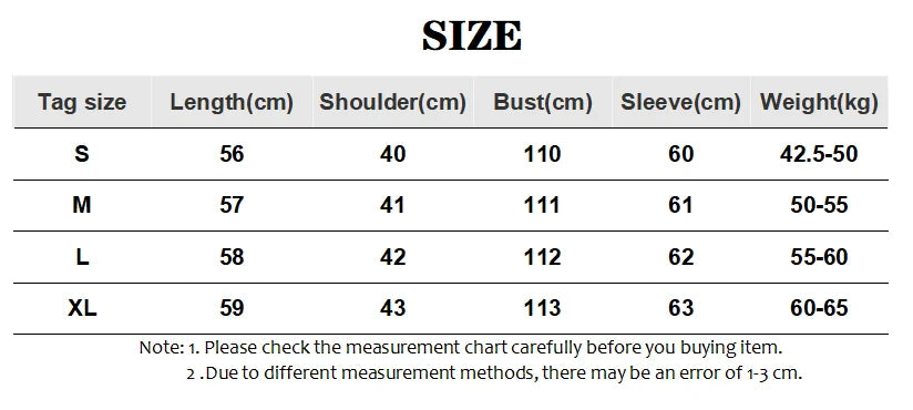 Hnewly  French Knitted Cardigan Sweater Luxury Diamond O-Neck Long Sleeve Top Women's Autumn Winter Korean Soft Comfort Coat