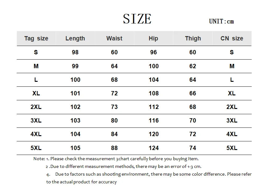 Hnewly XL-5XL Oversize Jeans Women's High Waisted Drawstring Wide Leg Denim Pants 2025 New Spring Autumn Loose Straight Leg Mop Pants