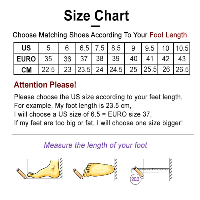Hnewly Loafers Women Platform Shoes Mary Janes Casual Leather Ankle Buckle Ladies Shoes Black Fashion Spring Autumn College Style