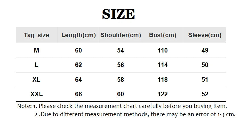 Hnewly  New Striped Hoodie Sweatshirt Women's Spring Autumn 2025 Fashion Preppy Style Retro Long Sleeve Top Loose Pullover Jacket