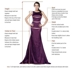 Hnewly  Soft Pink Tulle and Lace Mermaid Pregncy Gown for Photoshoot Tiered and Ruffles Maternity Dresses New Hot