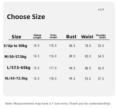 Hnewly  Retro Sweet Style Pink V-Neck Short Sleeve A-Line Maxi Dress Women's Summer New Waist-Cinching Slimming Long Dress