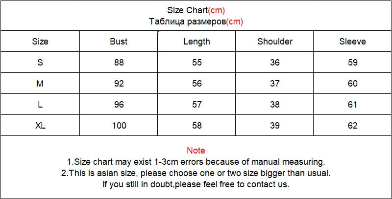 Hnewly Women's White Shirt Korean Preppy Style Long Sleeve Turndown Collar Blouse School Girl Uniform Student Slim Shirts