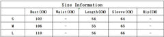 Hnewly  Casual Solid Color Streetwear Women's Shirt Tops Fashion V-neck Long Sleeved Irregular T-shirt Office Elegant Lace Up Blouses