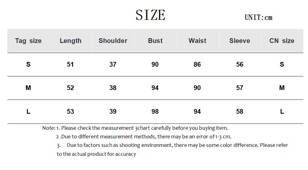 Hnewly  Ruffled Hem Denim Jacket Women's 2025 Spring New Korean Style Solid Color Long Sleeved Fashion Versatile Cardigan Female Tops