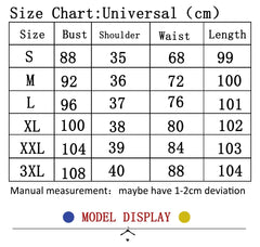Hnewly  Korean Style Sweet Lace Floral Sundresses for Women Summer French Elegant Puff Sleeves Dress Females Kawaii A-Line Dresses