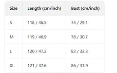 Hnewly  French Style Summer Temperament Vacation Suspender Dress Smudged Summer New Waist Skirt New Fashion the dress black dress white dress