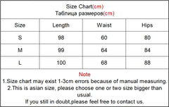 Hnewly  High Waist Elastic Flare Pants Women Autumn New Sports Yoga Long Trouser Woman All Match Solid Color Sweatpants Female
