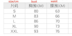Hnewly  French Elegant Retro Sweet Princess Dresses Women's High Waist Slim Long Tail Tea Party Dress Girls Lolita Style Dress Vestidos
