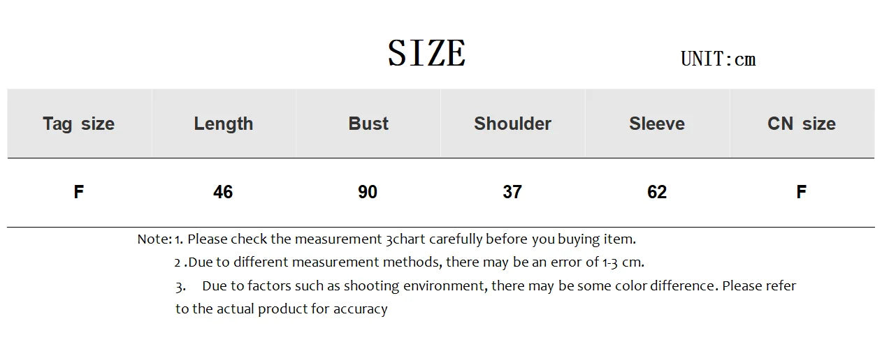 Hnewly  Fashion Sweet Tweed Jacket Women 2025 Autumn New Luxury Single-breasted Short Coats O-Neck Long Sleeve Elegant Female Outwear