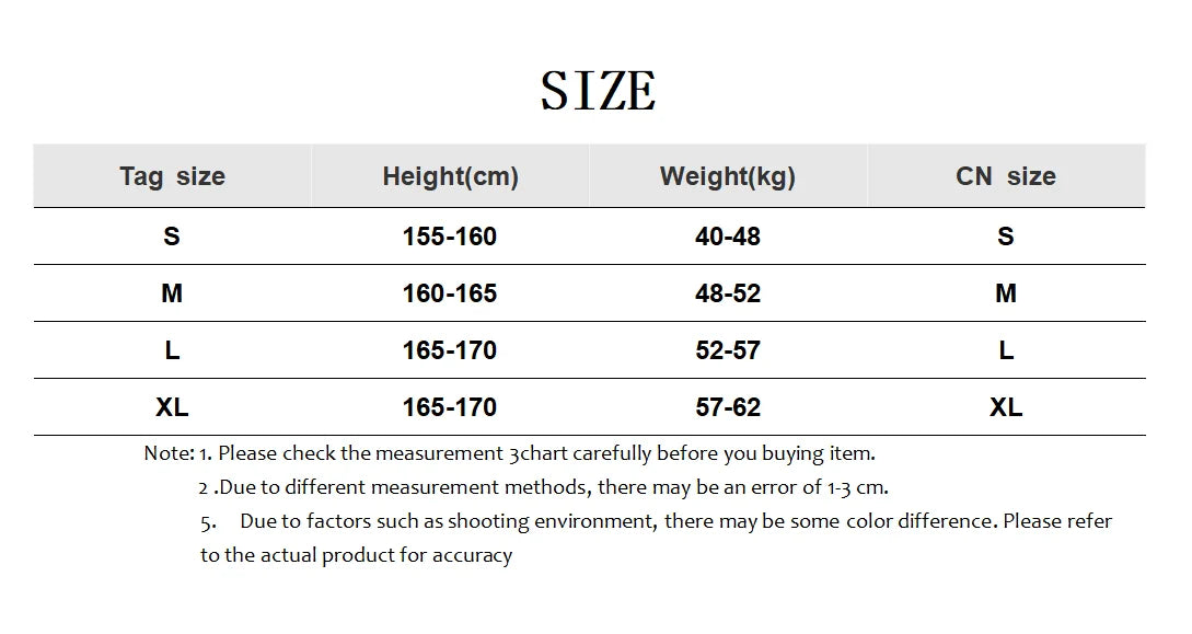 Hnewly  Striped Round Neck Knitted Sweater Cardigan Women's Tassel Sleeveless Vest Tops Single Breasted Versatile Fashion Jacket