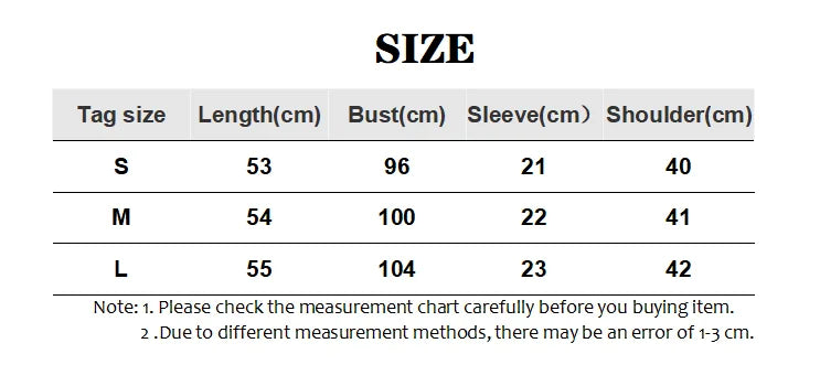 Hnewly  Deep Blue Short Sleeve Denim Jacket For Women Spring/Summer Lapel  Single Breasted Korean Loose All-Match Short Casual Top
