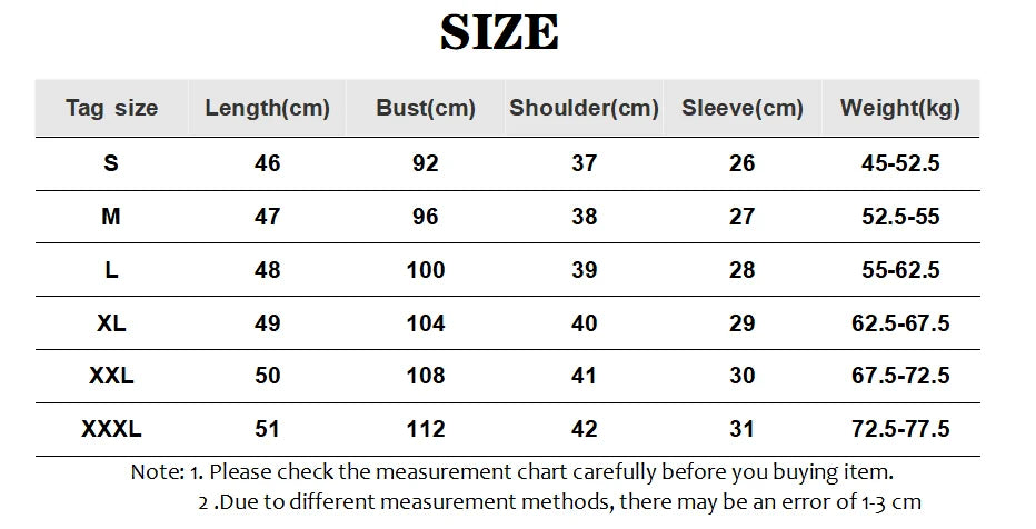 Hnewly Summer Short Sleeved Denim Jacket For Women 2025 Loose Single Breasted Turn Down Collar Loose Coat Korean Fashion Crop Top