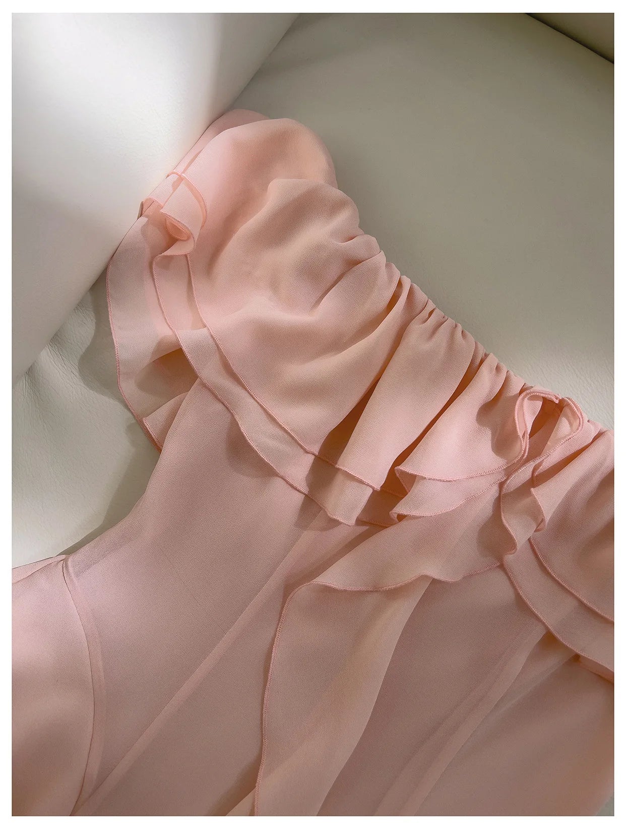 Hnewly Fashion Women Dress Short Sleeve Slash Neck Solid Color Female Summer Evening Party Dresses New Tide