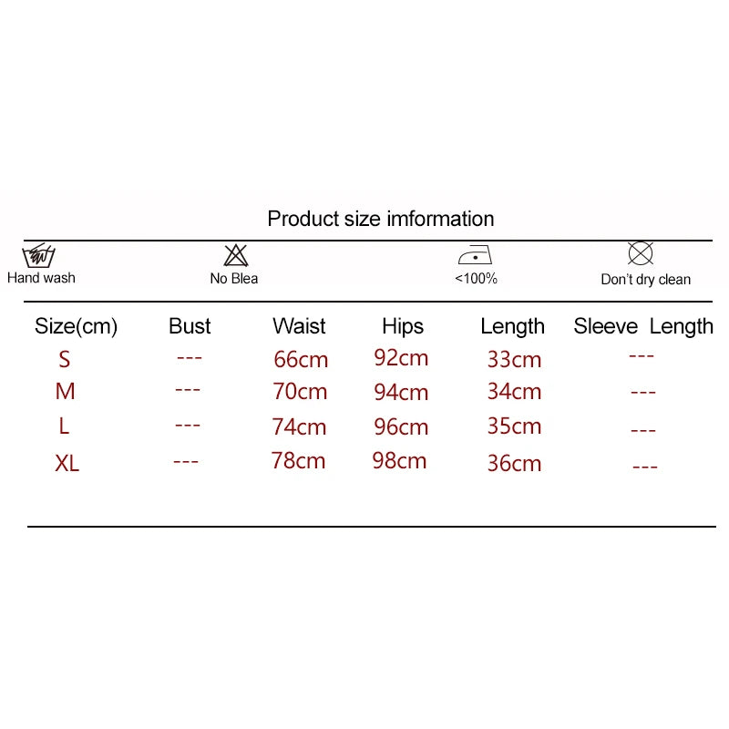 Hnewly summer inspo Women High Street Denim Shorts With Belt Casual High Waist A-line Jean Shorts Female Office Trousers Streetwear Summer