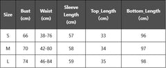 Hnewly  White Knit Maternity Dress Photoshoot Hollow Out Pregnancy Outfit Two Piece Beach Maternity Photography Prop Baby Shower Gown