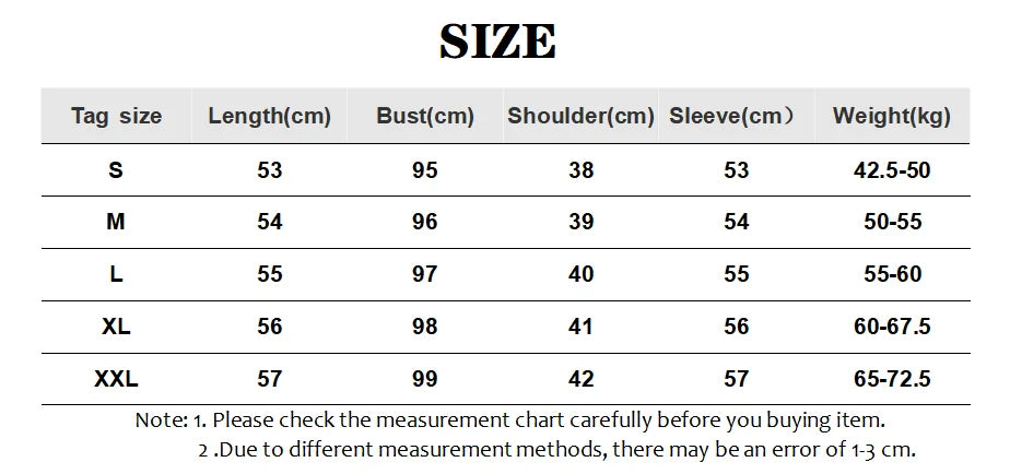 Hnewly  Rainbow Single Breasted Sweater O-neck Knitted Cardigan Korean Sweet Spring  Autumn New Lazy Style Long Sleeve Pink coat