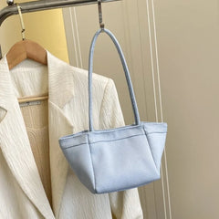 Lunivop  Unique Classic Diaper Bag Women's Bag Backpack Beach Trip Versatile Exquisite Fashionable Chic Effortless Dainty Elegant Stylish