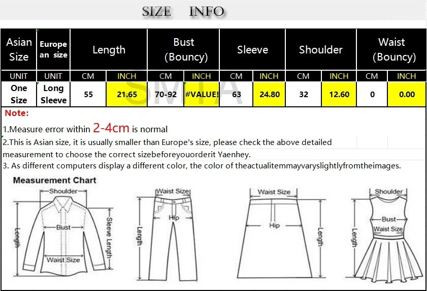 Hnewly Vintage Gradient Polo Zipper Cardigan Women Autumn Winter Long Sleeve Cashmere Sweater Knitted Top Outwear Jumpers