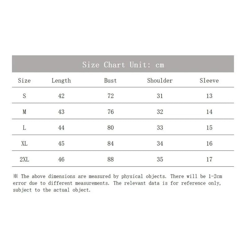 Hnewly New Summer Black Sexy V-neck T-shirt Short Sleeve Y2k Crop Top Women Clothes Streetwear Korean Fashion Corset Tops Tshirts 2023