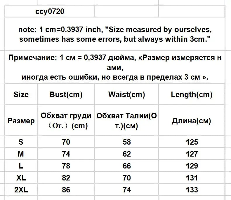 Hnewly DRESS TO IMPRESS Rosy Dress Women Floor Length Sleeveless Elegant Party Simple Casual Summer Holiday Female All-match Vintage Korean Style New
