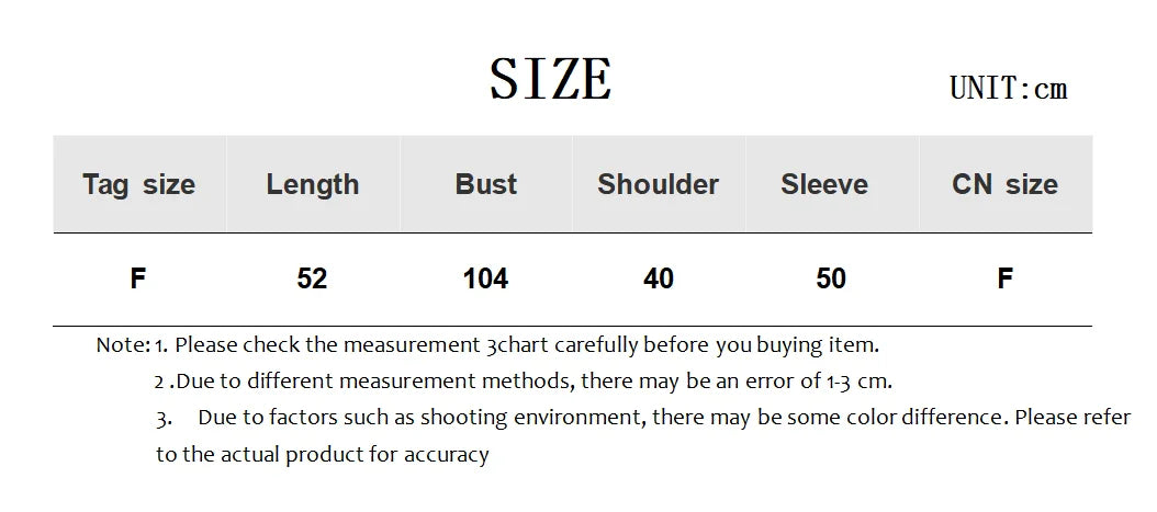 Hnewly  Flower Embroidery Knitted Sweater Cardigan 2025 Spring Autumn Soft Single-breasted Top Women Korean Style Loose Long Sleeve Coat