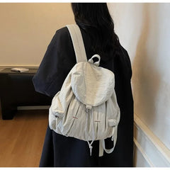 Hnewly  Classic Luxury Women's Leather Tote Bag, Elegant Shoulder Handbag From Famous Designer, Crossbody Messenger For Ladies