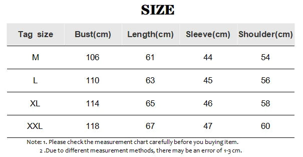 Hnewly  Coffee Stripes Cotton T-Shirts Women Loose Spring Autumn 2023 Lady Casual Full Sleeve O-Neck Chic All Match Tops