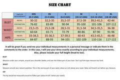 Hnewly  See Through Sexy Maternity Photoshoot Dresses V-neck Organza Pregnant Women Photography Props Gowns Bathrobe