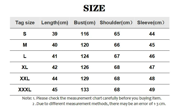 Hnewly Jean Jacket for Women Spring Autumn New Korean Bat Sleeved Short Top Loose BF Style Student Fashion Turn-down Collar Denim Coat