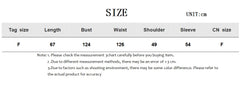 Hnewly  Retro Chic pu Leather Jacket Women's 2025 Spring Autumn Fashion Lapel Versatile Windproof Sweet&Cool BF Style Female Outerwear