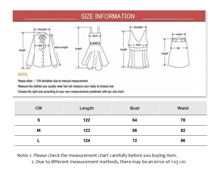 Hnewly  Temperament Hanging Neck Dress Elegant Hollow Out Backless Slit A-line Large Hem Dress Women's Beach Vacation Long Dress