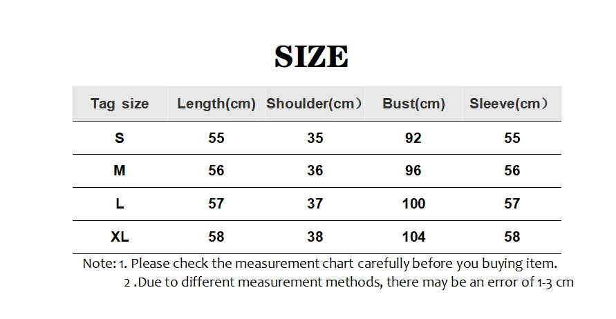 Hnewly  Striped knitted Sweater For Women's Spring Autumn French Elegant Round Neck Long Sleeved Patchwork Chiffon Loose All-Matched Top