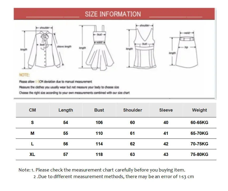 Hnewly  Nail Bead Denim Jacket For Women's Spring Autumn 2025 New Style Loose Versatile Long Sleeved  Turndown Collar Coat Top