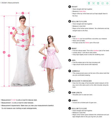 Hnewly  High Quality Custom Made Maternity Dress Lace Top and Tulle Dresses for Pregnant Women Babyshower Babymomma Gown