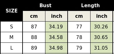 Hnewly new trend inspo Spring Summer New Fashion Elegant Square Neckline Short Sleeved Casual Fashion Versatile Western Slim Fit Clothing Women Dresses