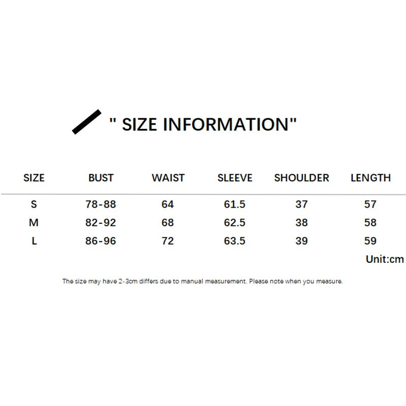 Hnewly Grunge Top y2k Clothes Women Cybercore Striped Off Shoulder Long Sleeve T Shirt 2000s Gothic Clothing Fall Streetwear