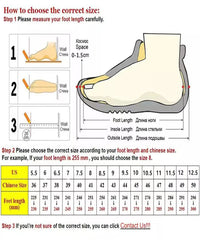 Lunivop  Women Mesh Breathable Casual Shoes Woman Lace-up Vulcanized Shoes Ladies Platform Sneakers Female Shoes