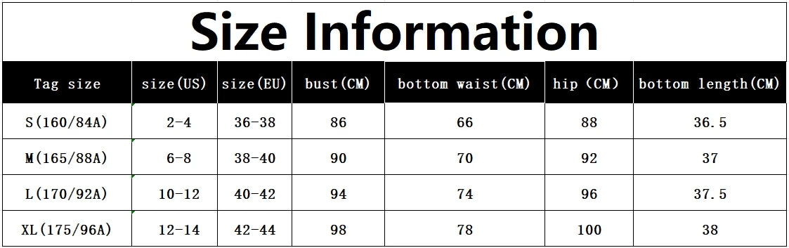Hnewly Women Buttoned V-Neck Vest Top & Shorts Set Blazer Women Suits