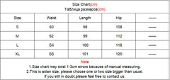 Hnewly  Dye Print Harajuku Casual Streetwear Pleated Straight Wide Leg Trousers Female Summer Fashion Loose Thin Pants Women Clothes