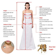Hnewly  A Line Maternity Dresses for Photoshoot Off Shoulder Pregnant Women Robe Pearl Gowns Wedding Bridal Boudoir Sleepwear Bathrobe