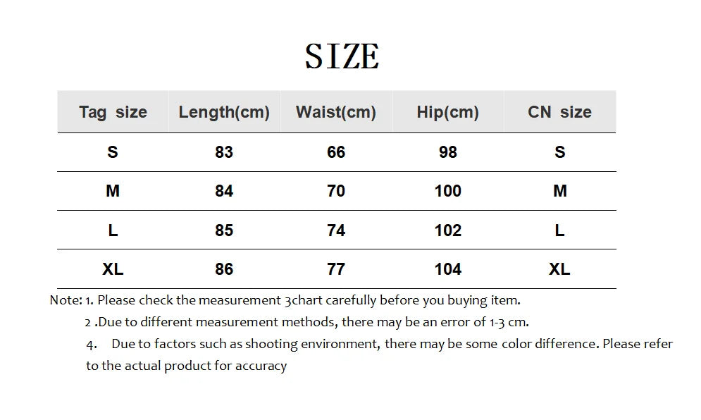 Hnewly  Splitted High Waisted Denim Skirt Women's Versatile Mid Length Jeans Skirt Autumn Light Color Fashion Double Pocket Skirts